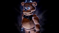 A screenshot taken in Dreams. 9 of 22.