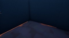 If you love me let me goooooooooooooooooooooooooooooooooooooooo