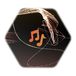 Mythikale's Safe of Tracks