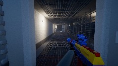 Puppet show chapter 2 a huge pc meltdown part 12