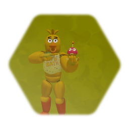 Five Nights at Freddy's Collection