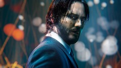 A screenshot taken in Dreams. 15 of 30.