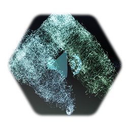 Sackbot Group Hello - 2