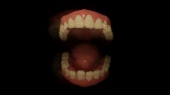 A screenshot taken in Dreams. 2 of 4.