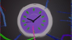A screenshot taken in Dreams. 4 of 6.