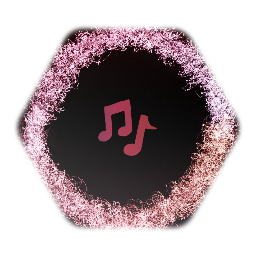 neat orchestral music I made