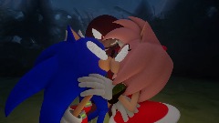 A screenshot taken in Dreams. 12 of 15.