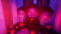 Remix of 60 Minute Remix Challenge 2020-07-07(Dark Throne)