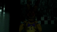 Trailer Wonder land étoilé