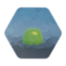Jelly