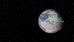 A screenshot taken in Dreams. 2 of 2.