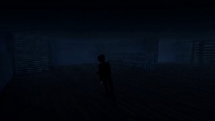 Forz beta if it gets 7 likes ill do a demo