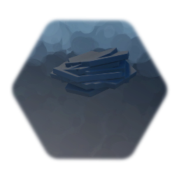Rock