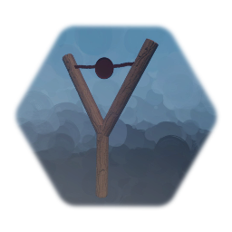 Slingshot