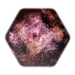 Another side - Wonshi