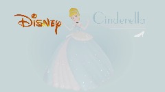 A screenshot taken in Dreams. 18 of 30.