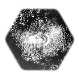 The hills (amice remix)