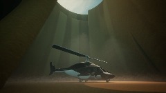 A screenshot taken in Dreams. 15 of 29.