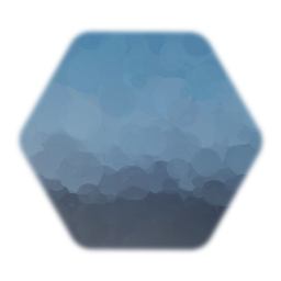 Align Me to another things transform gadget