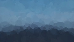 我的創作 - 2024/1/1