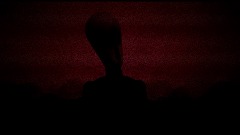 The Asylum Remastered