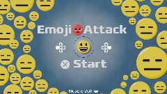 Emoji Attack