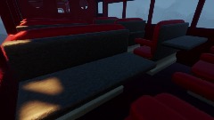 A screenshot taken in Dreams. 5 of 5.