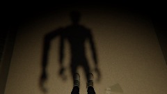 A screenshot taken in Dreams. 2 of 2.