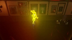 Form 7 Remix of Godslayer Level 1-2