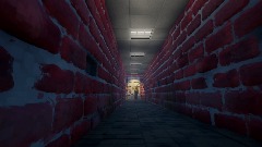 Story About Killer Part 3,5