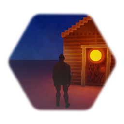 Friday the 13th part 2