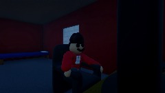 .._