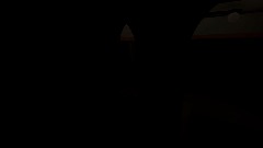 A screenshot taken in Dreams. 2 of 14.