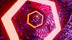 Miles Morales Render