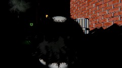 TOE Future (Full Album)