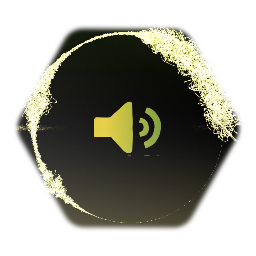 Sci-Fi Computer Interface