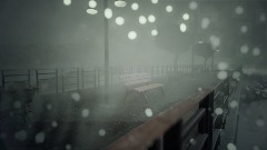 A screenshot taken in Dreams. 8 of 13.