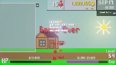 A screenshot taken in Dreams. 2 of 10.