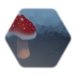 Mushroom