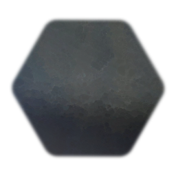 <uimusic> Decker's Dot