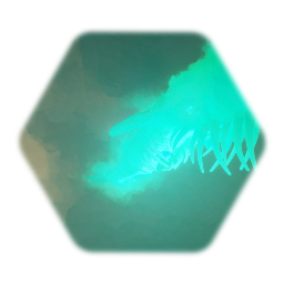 El fantasma de don comedias