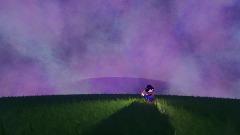 Undertale AU-Tokyovania from Inktale