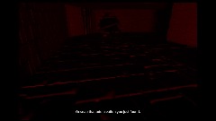 A screenshot taken in Dreams. 1 of 8.