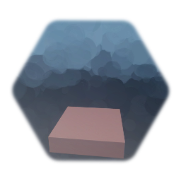 Remix of Vital Organs