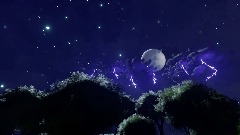 A screenshot taken in Dreams. 6 of 6.