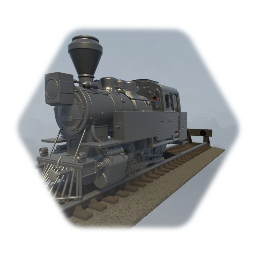 P u f f a The Goods Engine (V5)