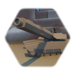 M5A3 S2 ambras