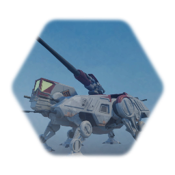 Starwars The Clone Wars Collection