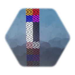 Master Ship Motor Block Family