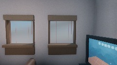 NVM I FIXED IT I THINK